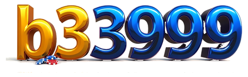 b33999